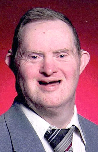 Keith Lipply
